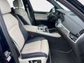 BMW X5 M Sport Bleu - thumbnail 13