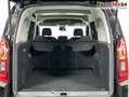 Opel Combo Life XL GS 1.5 Diesel 6-Gang 96 kW (131 PS), Schaltg... Negro - thumbnail 17