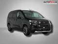 Opel Combo Life XL GS 1.5 Diesel 6-Gang 96 kW (131 PS), Schaltg... Negro - thumbnail 6
