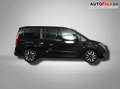 Opel Combo Life XL GS 1.5 Diesel 6-Gang 96 kW (131 PS), Schaltg... Negro - thumbnail 5