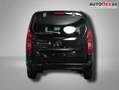 Opel Combo Life XL GS 1.5 Diesel 6-Gang 96 kW (131 PS), Schaltg... Negro - thumbnail 3