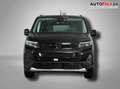 Opel Combo Life XL GS 1.5 Diesel 6-Gang 96 kW (131 PS), Schaltg... Negro - thumbnail 7