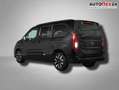 Opel Combo Life XL GS 1.5 Diesel 6-Gang 96 kW (131 PS), Schaltg... Negro - thumbnail 2