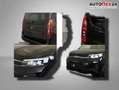 Opel Combo Life XL GS 1.5 Diesel 6-Gang 96 kW (131 PS), Schaltg... Negro - thumbnail 9