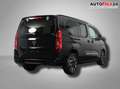 Opel Combo Life XL GS 1.5 Diesel 6-Gang 96 kW (131 PS), Schaltg... Negro - thumbnail 4