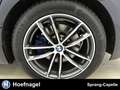 BMW 530 5-serie Touring 530i M Sport | Trekhaak | Schuifda Zwart - thumbnail 10