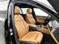 BMW 530 5-serie Touring 530i M Sport | Trekhaak | Schuifda Zwart - thumbnail 13