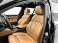 BMW 530 5-serie Touring 530i M Sport | Trekhaak | Schuifda Zwart - thumbnail 6