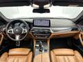 BMW 530 5-serie Touring 530i M Sport | Trekhaak | Schuifda Zwart - thumbnail 14