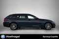 BMW 530 5-serie Touring 530i M Sport | Trekhaak | Schuifda Zwart - thumbnail 9