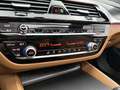 BMW 530 5-serie Touring 530i M Sport | Trekhaak | Schuifda Zwart - thumbnail 25