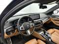 BMW 530 5-serie Touring 530i M Sport | Trekhaak | Schuifda Zwart - thumbnail 5