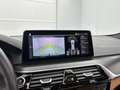 BMW 530 5-serie Touring 530i M Sport | Trekhaak | Schuifda Zwart - thumbnail 26