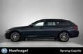BMW 530 5-serie Touring 530i M Sport | Trekhaak | Schuifda Zwart - thumbnail 3