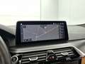 BMW 530 5-serie Touring 530i M Sport | Trekhaak | Schuifda Zwart - thumbnail 34