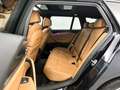 BMW 530 5-serie Touring 530i M Sport | Trekhaak | Schuifda Zwart - thumbnail 33