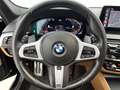 BMW 530 5-serie Touring 530i M Sport | Trekhaak | Schuifda Zwart - thumbnail 16