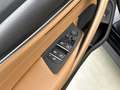 BMW 530 5-serie Touring 530i M Sport | Trekhaak | Schuifda Zwart - thumbnail 35