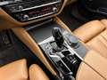 BMW 530 5-serie Touring 530i M Sport | Trekhaak | Schuifda Zwart - thumbnail 17