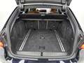 BMW 530 5-serie Touring 530i M Sport | Trekhaak | Schuifda Zwart - thumbnail 38