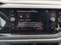 Volkswagen Taigo R-Line TSI Blau - thumbnail 15