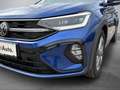 Volkswagen Taigo R-Line TSI Azul - thumbnail 6