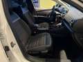 Citroen C4 1.2 PureTech Feel Pack S&S 130 Blanco - thumbnail 15