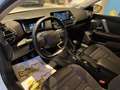 Citroen C4 1.2 PureTech Feel Pack S&S 130 Blanco - thumbnail 21
