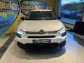 Citroen C4 1.2 PureTech Feel Pack S&S 130 Blanco - thumbnail 2