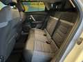 Citroen C4 1.2 PureTech Feel Pack S&S 130 Blanco - thumbnail 18