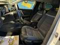 Citroen C4 1.2 PureTech Feel Pack S&S 130 Blanco - thumbnail 20