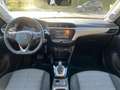 Opel Corsa 1.2 Edition 100cv *LEVE AL VOLANTE-APPLE-ANDROID* Nero - thumbnail 9