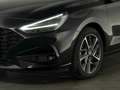 Hyundai i30 FACELIFT T-GDI ADVANTAGE DCT+VOLL LED+NAVI+RÜCKFAH Noir - thumbnail 21