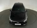 Hyundai i30 FACELIFT T-GDI ADVANTAGE DCT+VOLL LED+NAVI+RÜCKFAH Noir - thumbnail 32