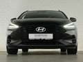 Hyundai i30 FACELIFT T-GDI ADVANTAGE DCT+VOLL LED+NAVI+RÜCKFAH Noir - thumbnail 31