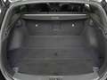 Hyundai i30 FACELIFT T-GDI ADVANTAGE DCT+VOLL LED+NAVI+RÜCKFAH Noir - thumbnail 9