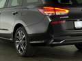Hyundai i30 FACELIFT T-GDI ADVANTAGE DCT+VOLL LED+NAVI+RÜCKFAH Noir - thumbnail 34