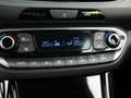 Hyundai i30 FACELIFT T-GDI ADVANTAGE DCT+VOLL LED+NAVI+RÜCKFAH Noir - thumbnail 14
