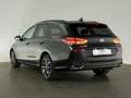 Hyundai i30 FACELIFT T-GDI ADVANTAGE DCT+VOLL LED+NAVI+RÜCKFAH Noir - thumbnail 28