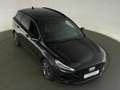 Hyundai i30 FACELIFT T-GDI ADVANTAGE DCT+VOLL LED+NAVI+RÜCKFAH Noir - thumbnail 30