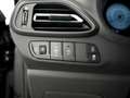 Hyundai i30 FACELIFT T-GDI ADVANTAGE DCT+VOLL LED+NAVI+RÜCKFAH Noir - thumbnail 18