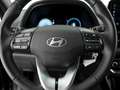 Hyundai i30 FACELIFT T-GDI ADVANTAGE DCT+VOLL LED+NAVI+RÜCKFAH Noir - thumbnail 16