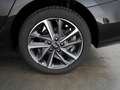 Hyundai i30 FACELIFT T-GDI ADVANTAGE DCT+VOLL LED+NAVI+RÜCKFAH Noir - thumbnail 10