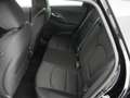 Hyundai i30 FACELIFT T-GDI ADVANTAGE DCT+VOLL LED+NAVI+RÜCKFAH Noir - thumbnail 11