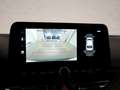 Hyundai i30 FACELIFT T-GDI ADVANTAGE DCT+VOLL LED+NAVI+RÜCKFAH Noir - thumbnail 19