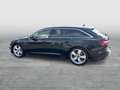 Audi A6 40 TDI quattro S line Schwarz - thumbnail 10