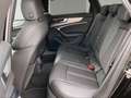 Audi A6 40 TDI quattro S line Schwarz - thumbnail 8
