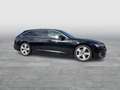 Audi A6 40 TDI quattro S line Schwarz - thumbnail 13