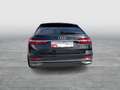 Audi A6 40 TDI quattro S line Schwarz - thumbnail 11