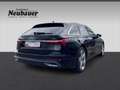 Audi A6 40 TDI quattro S line Schwarz - thumbnail 7